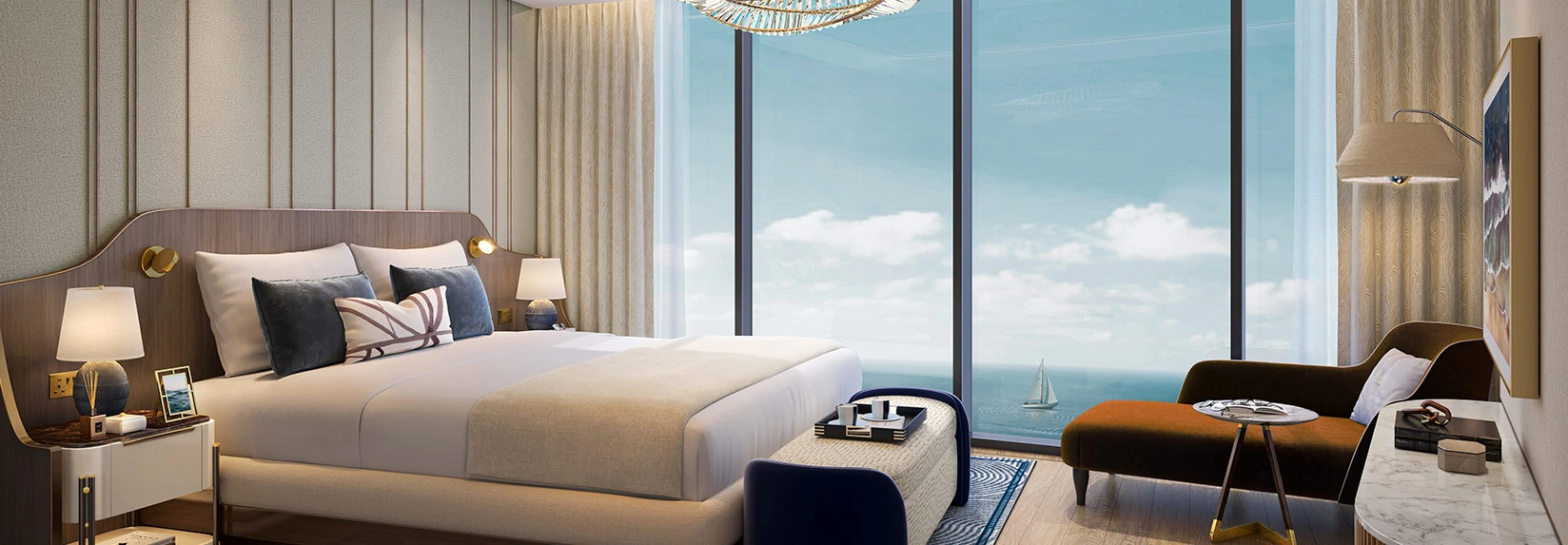 interior banner 5