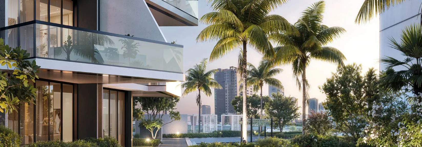 exterior banner 4