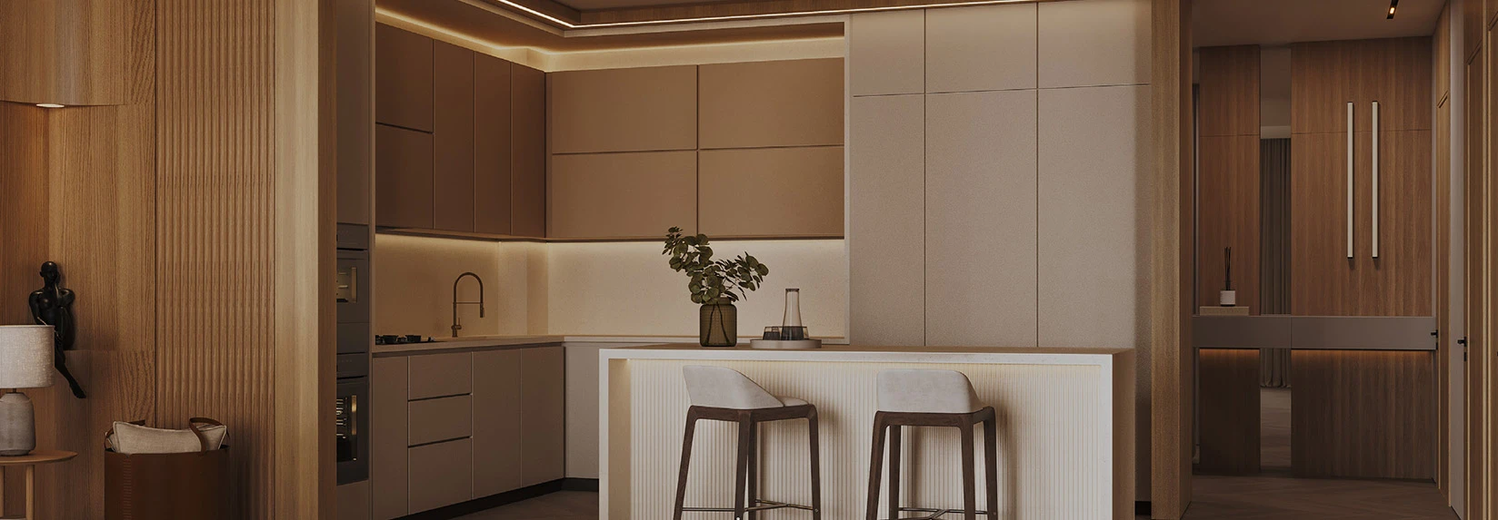 interior banner 6