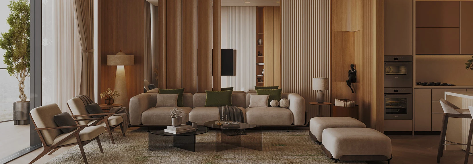 interior banner 7