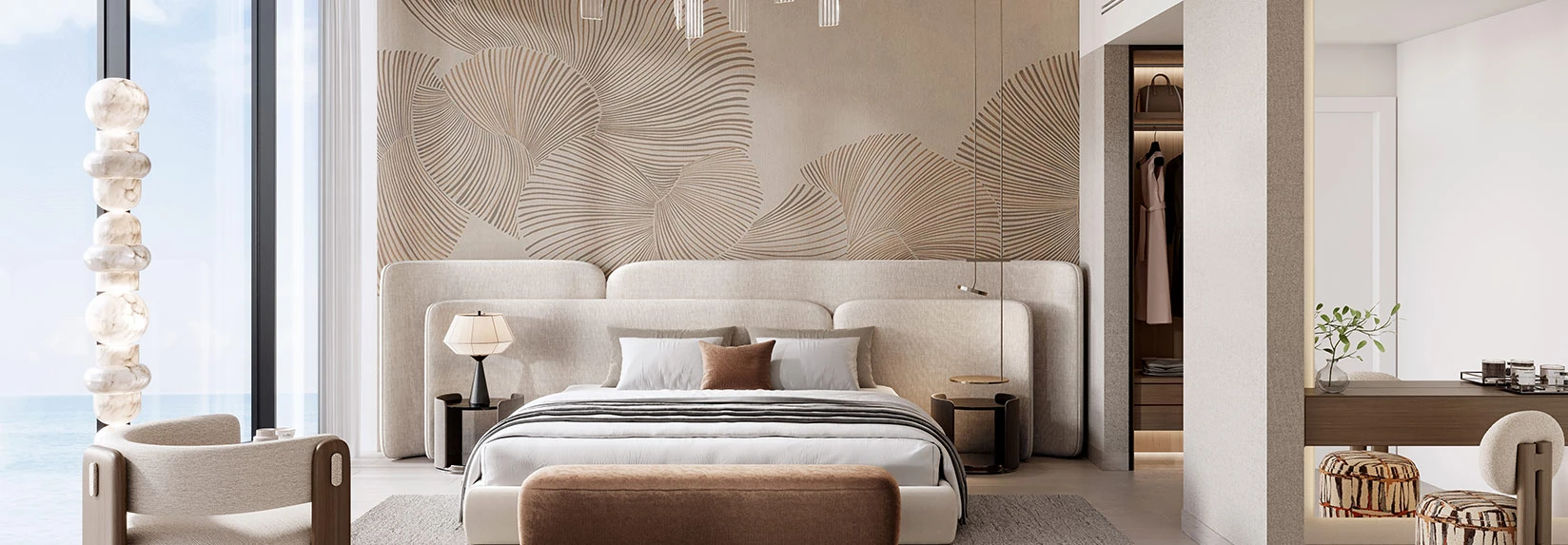 interior banner 5
