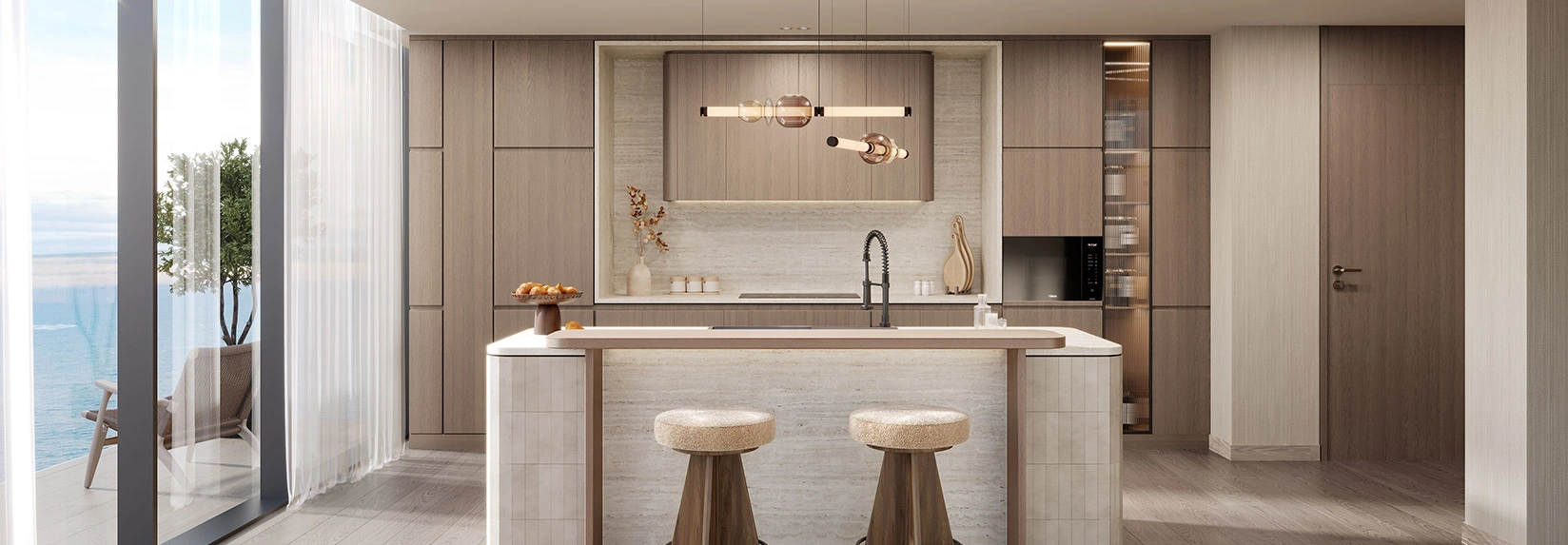 interior banner 6