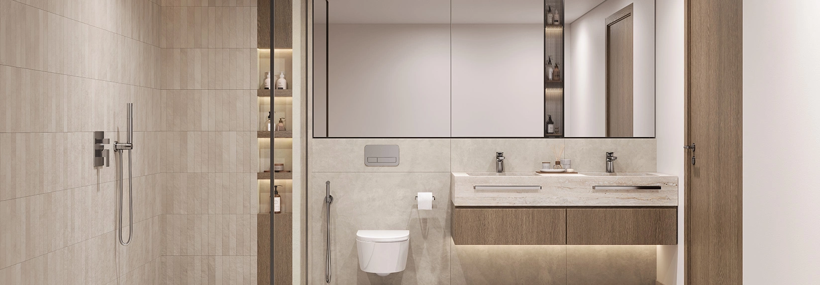 interior banner 7