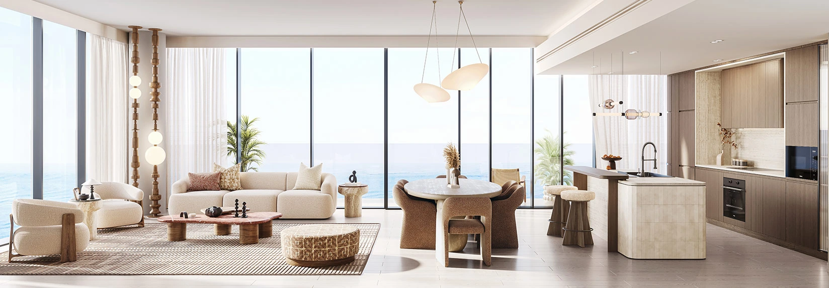 interior banner 8