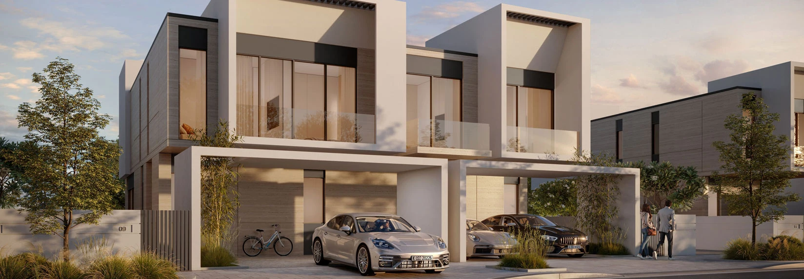 exterior banner 1
