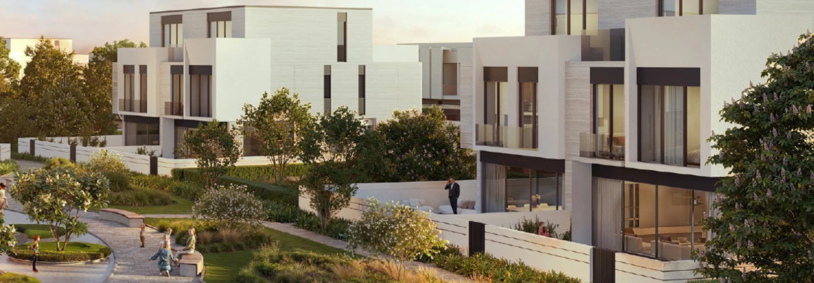 exterior banner 4