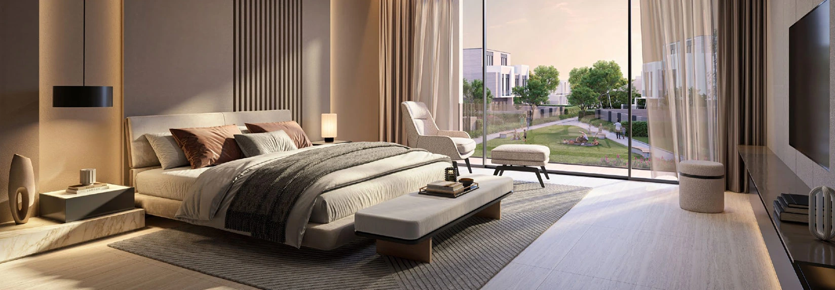 interior banner 5