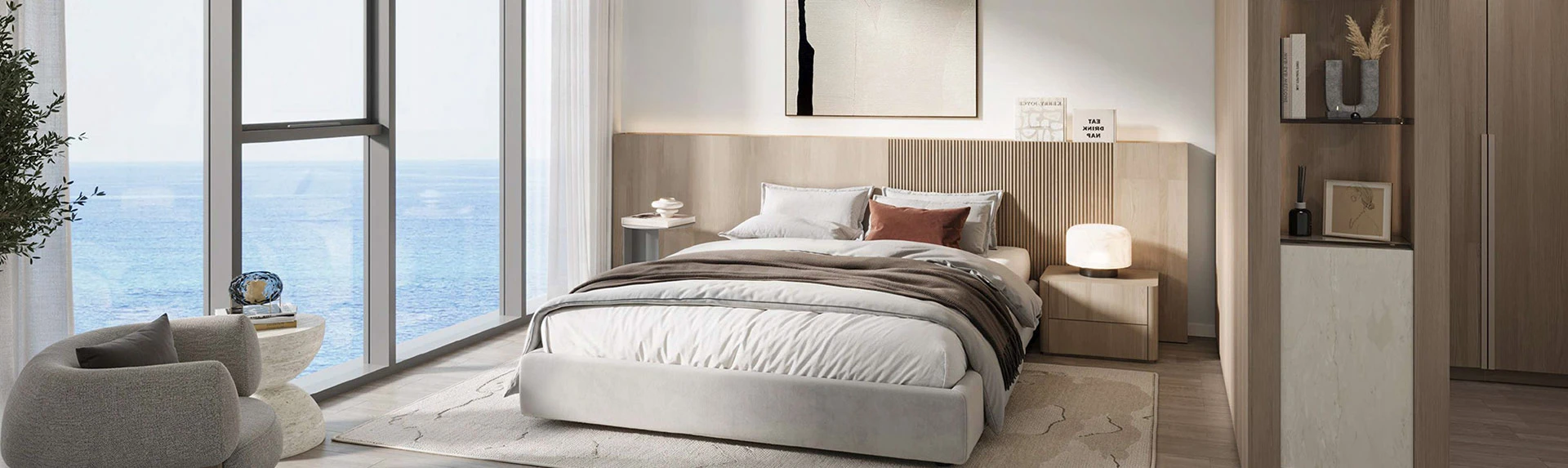 interior banner 5