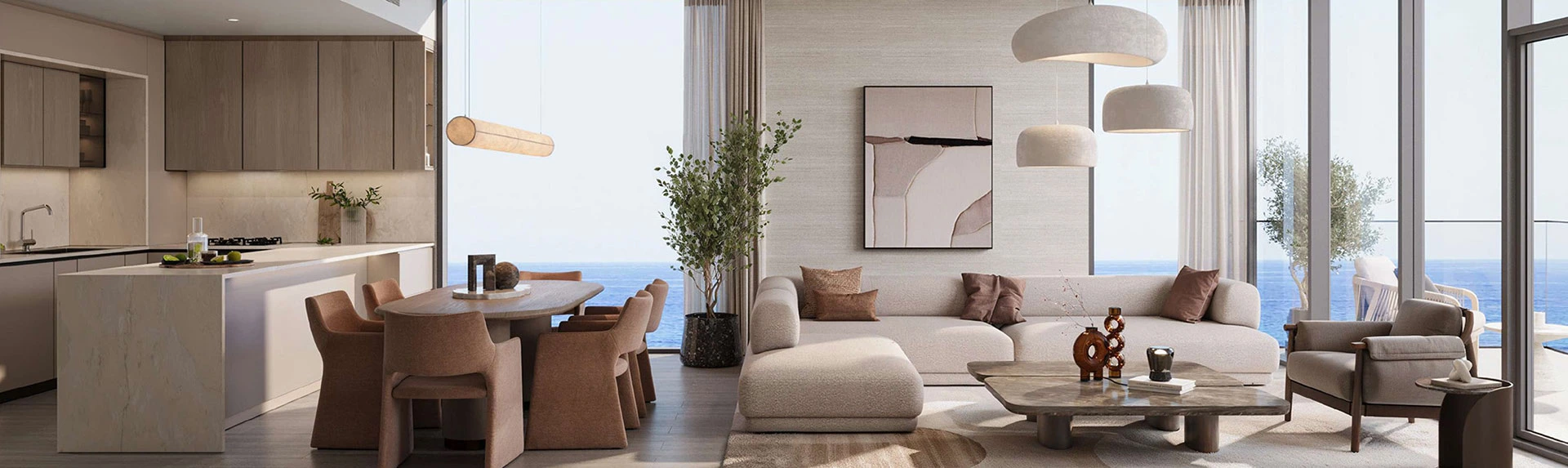 interior banner 7