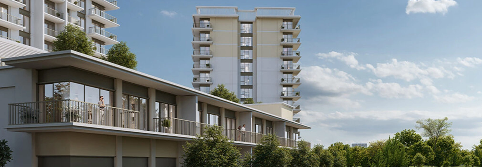 exterior banner 2