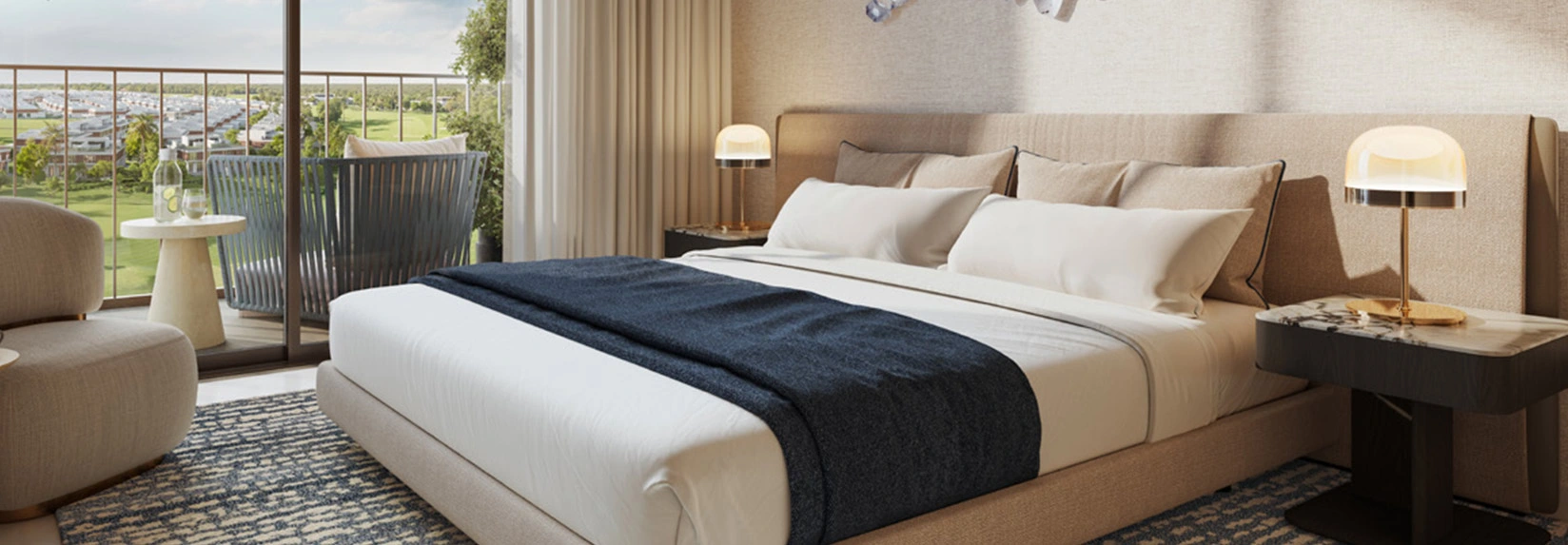 interior banner 4