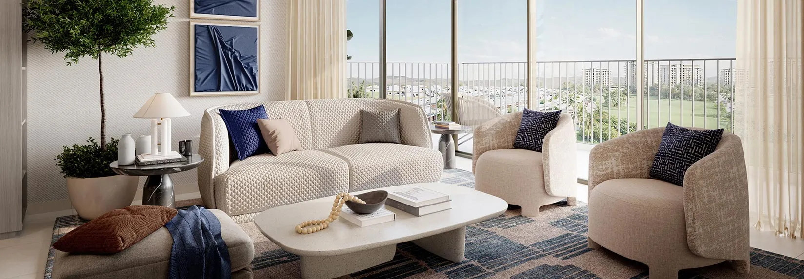 interior banner 6