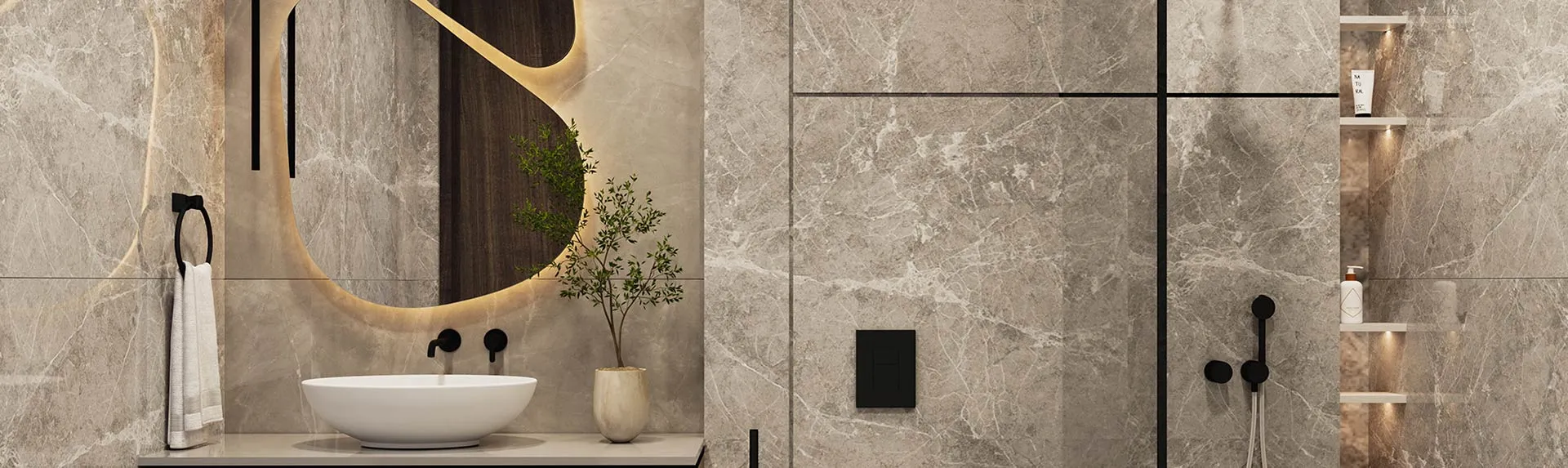 interior banner 5