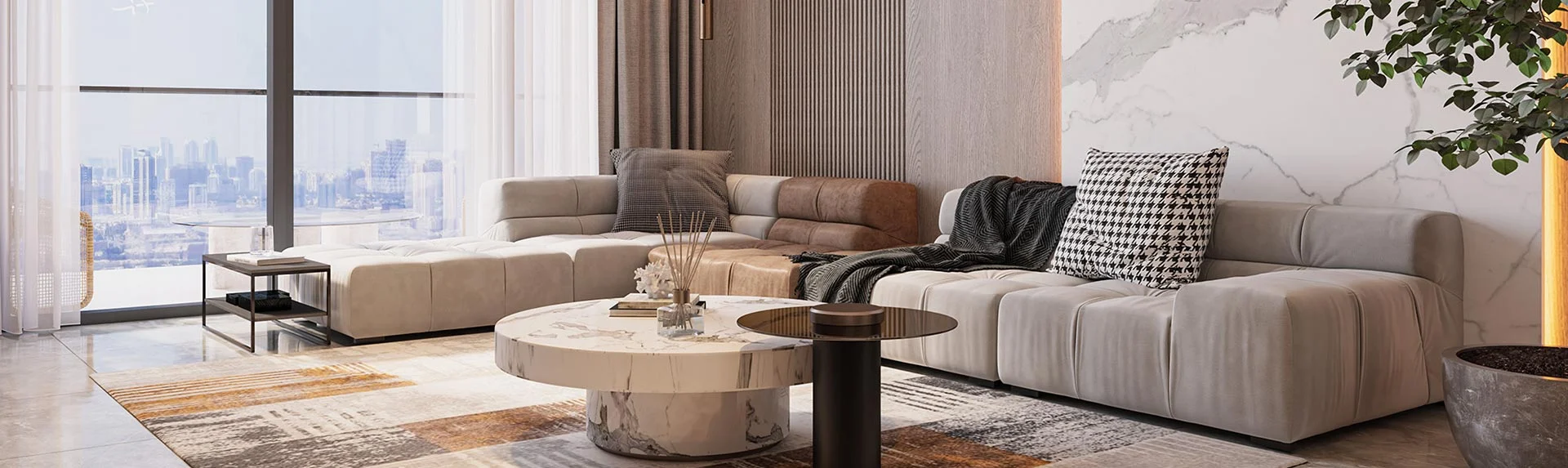 interior banner 6