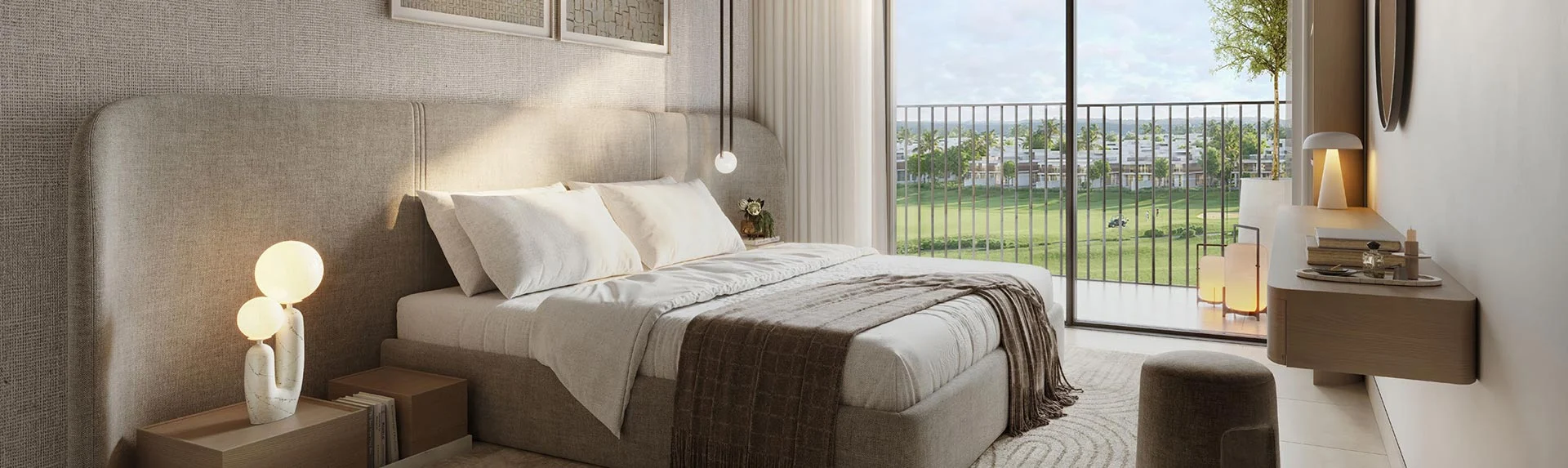 interior banner 5
