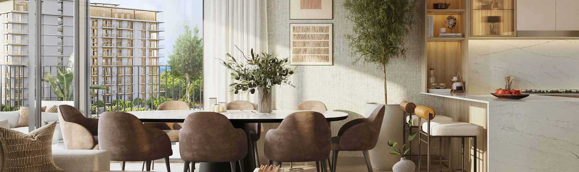 interior banner 6