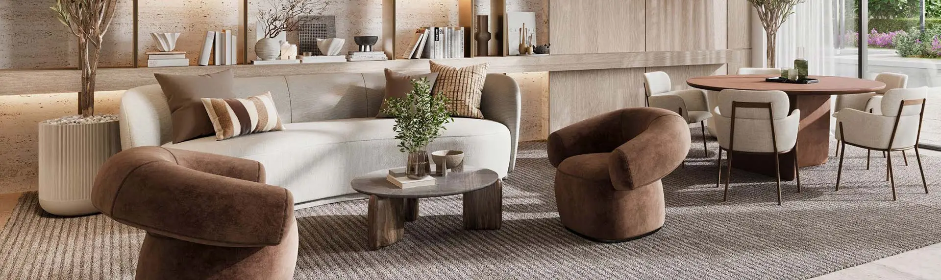 interior banner 7