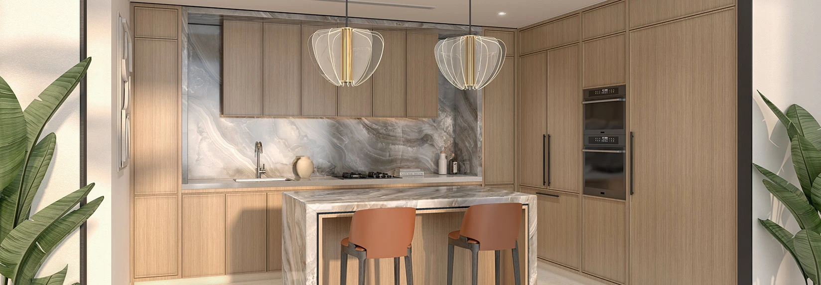 interior banner 6