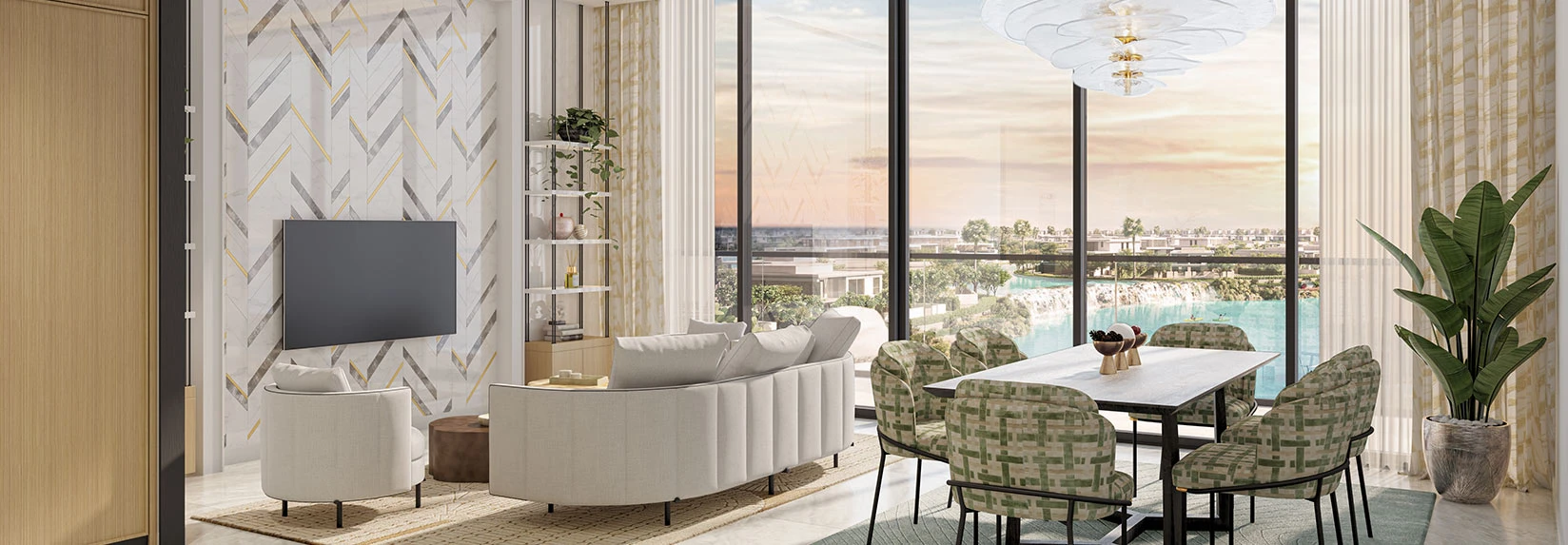 interior banner 8