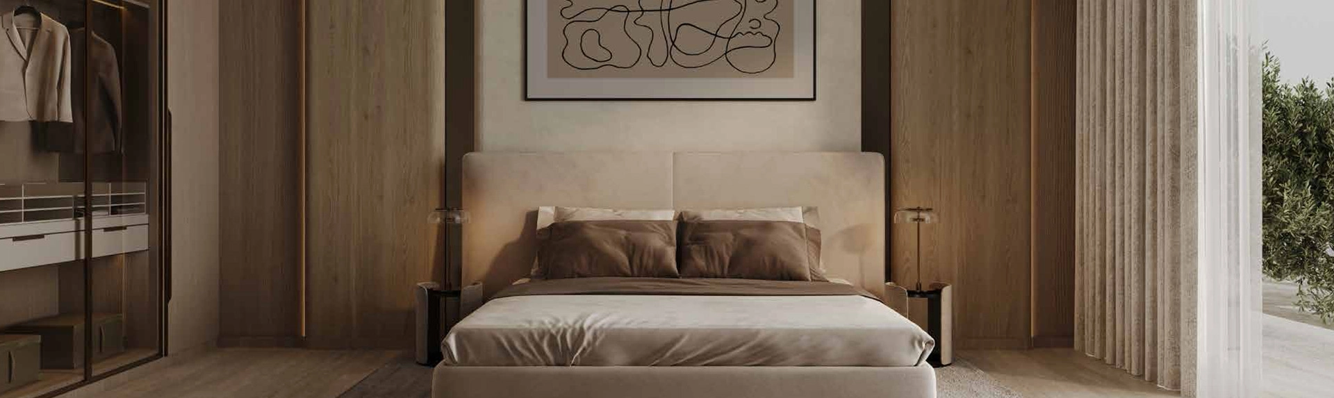 interior banner 4