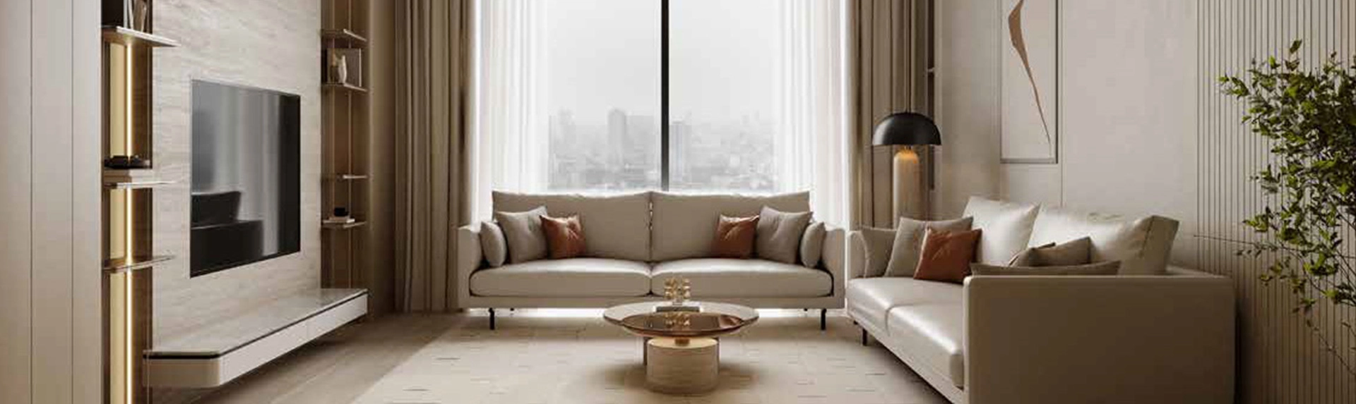 interior banner 6