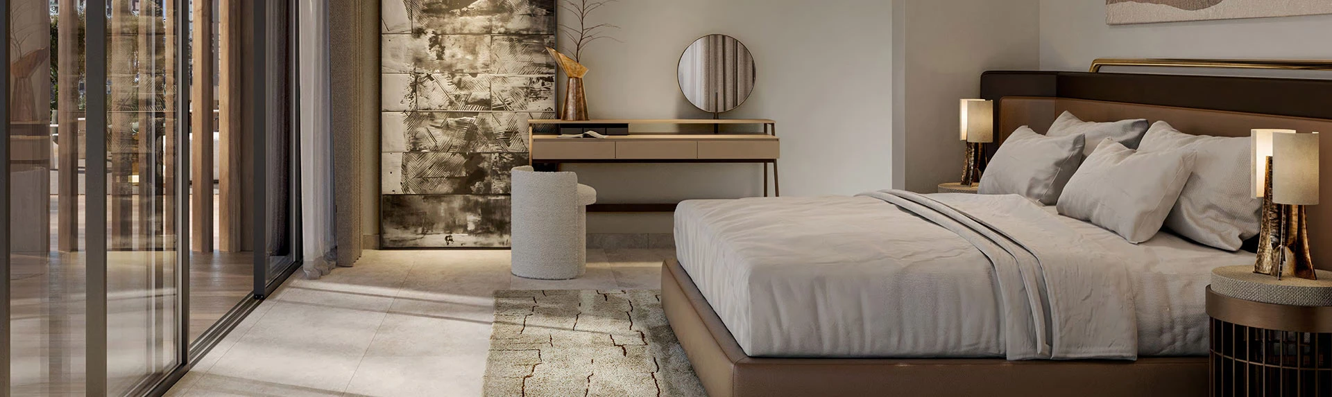 interior banner 5