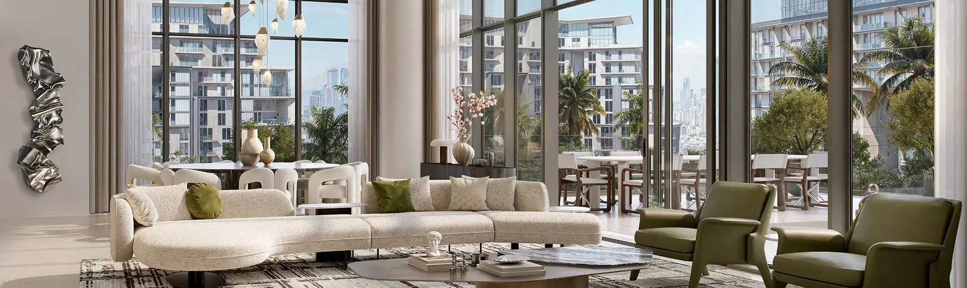 interior banner 8
