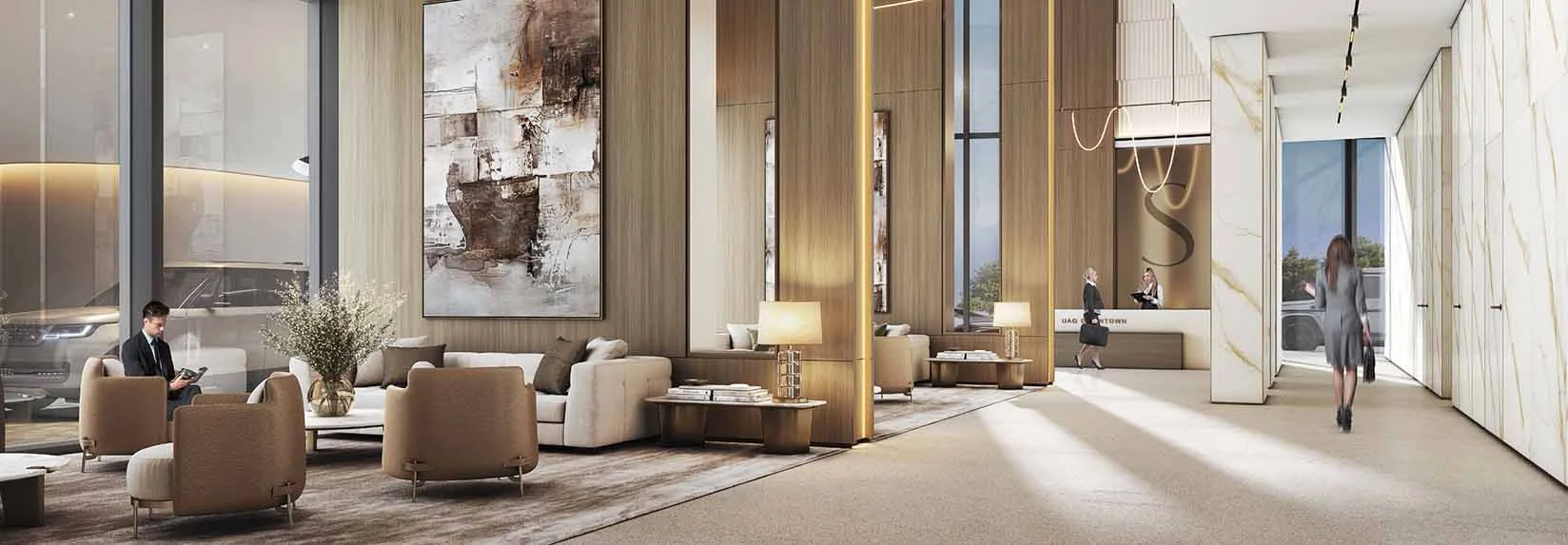 interior banner 7