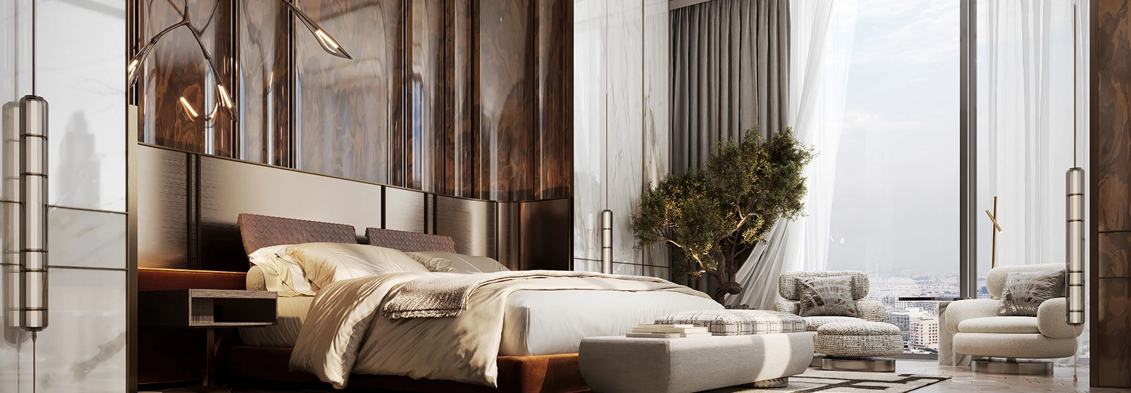 interior banner 4