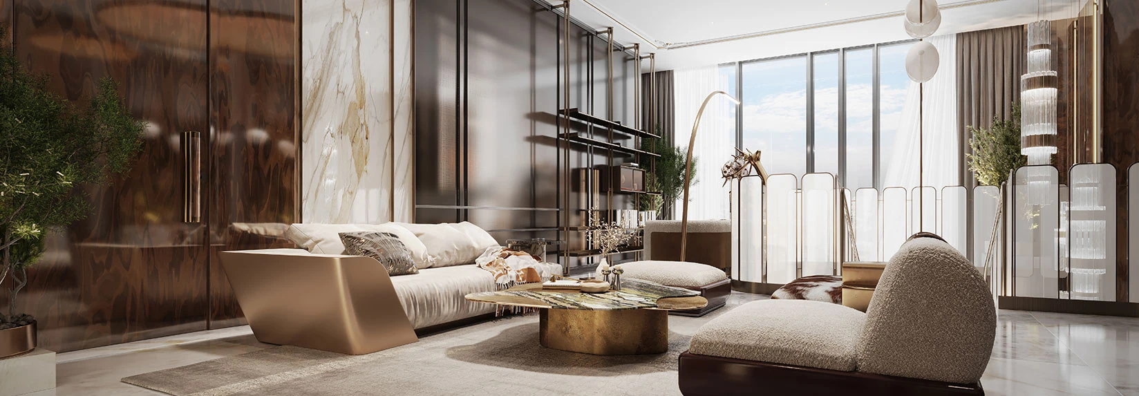 interior banner 6
