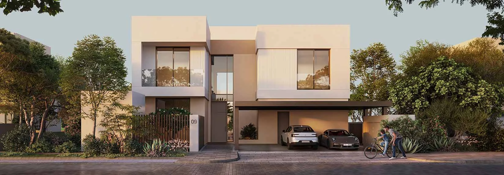 exterior banner 1