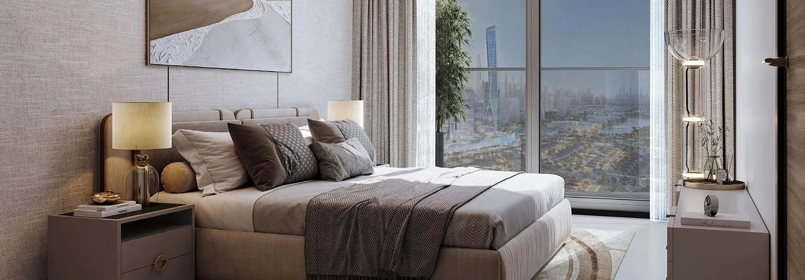 interior banner 4