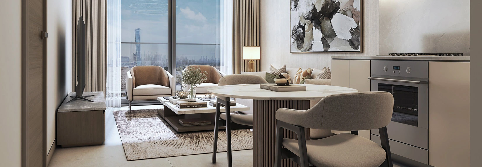 interior banner 5