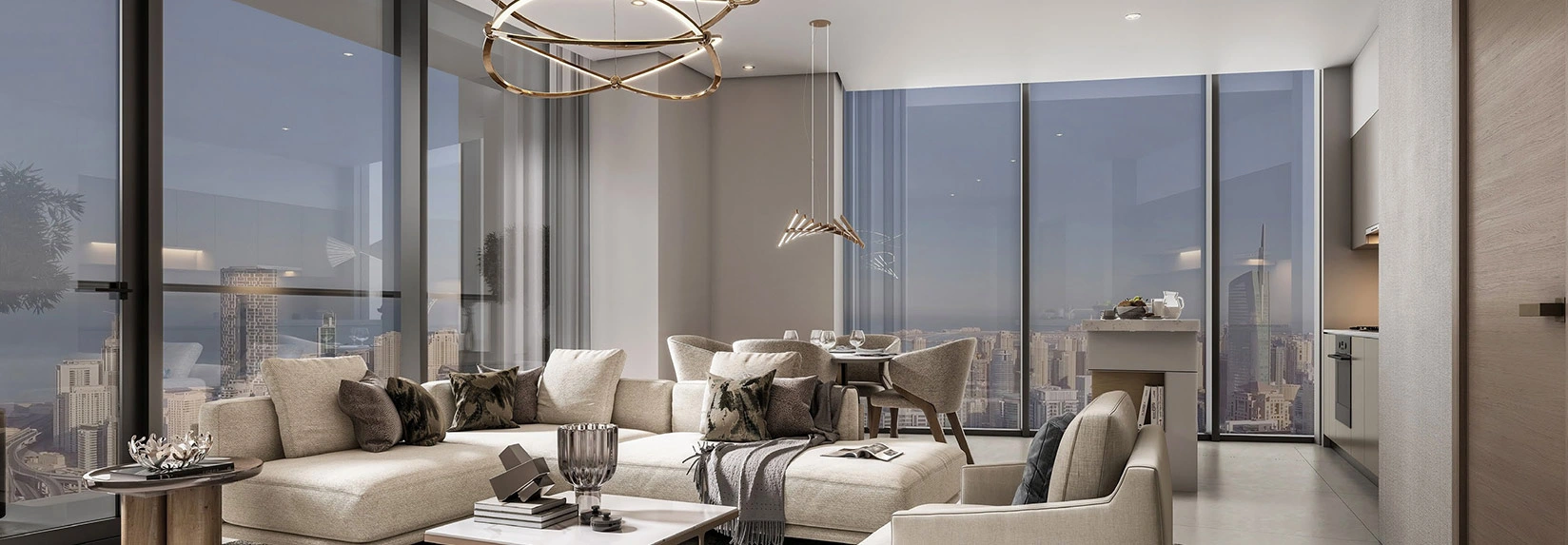 interior banner 6