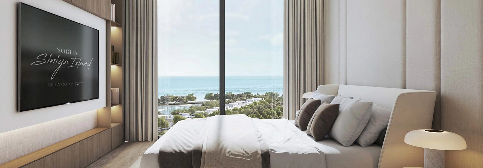 interior banner 5