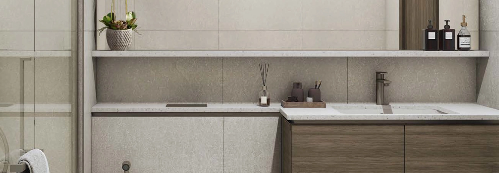 interior banner 6