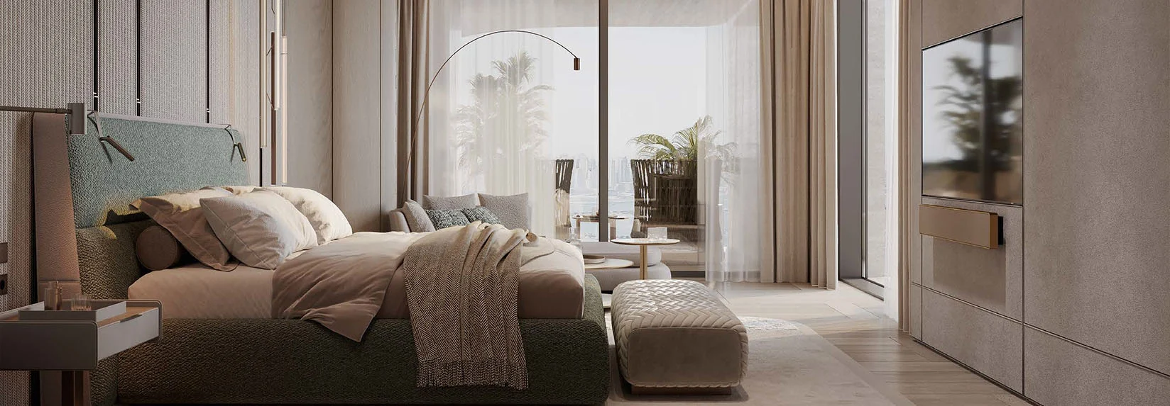 interior banner 5