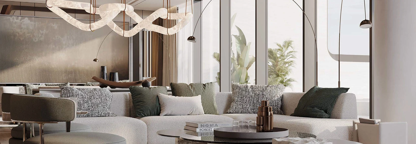 interior banner 7