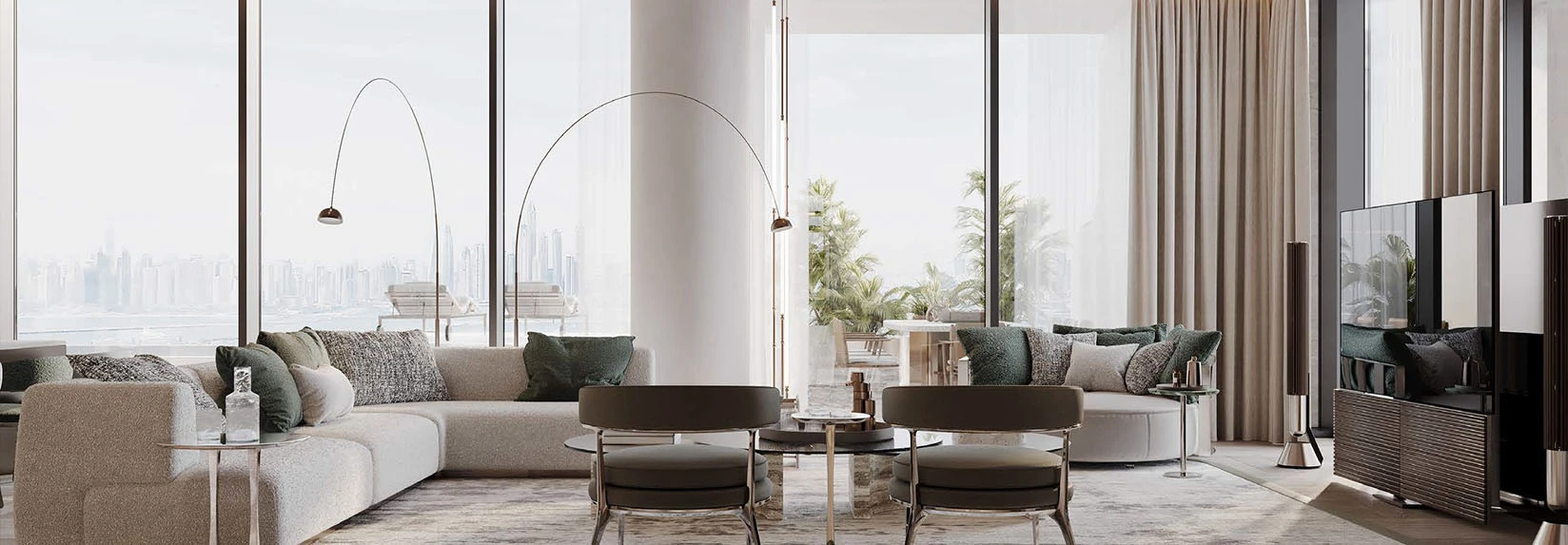 interior banner 8