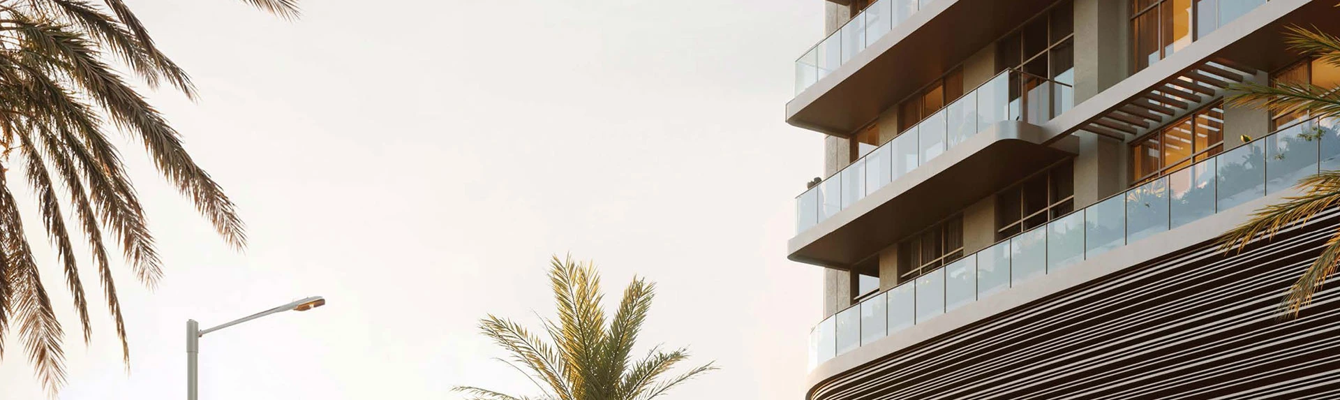 exterior banner 3