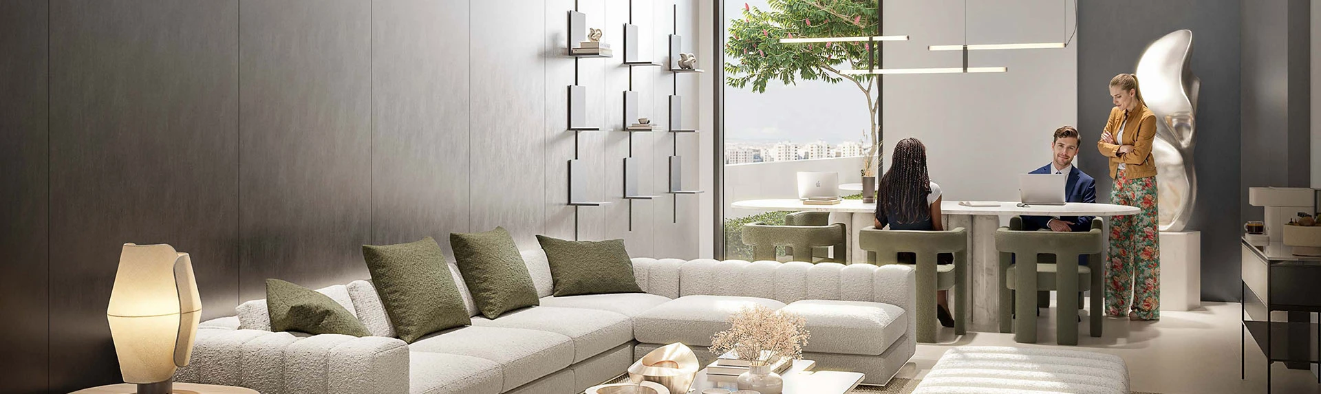 interior banner 5