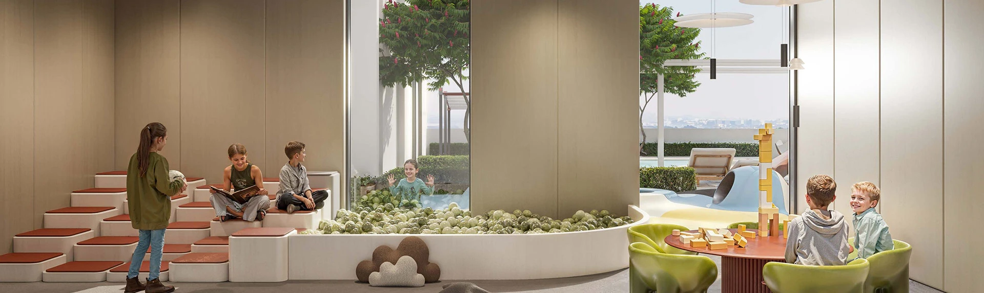 interior banner 7