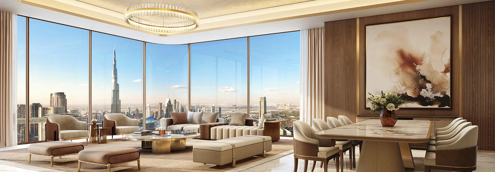 interior banner 5