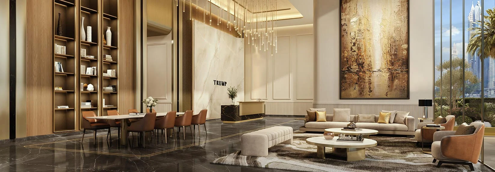 interior banner 6