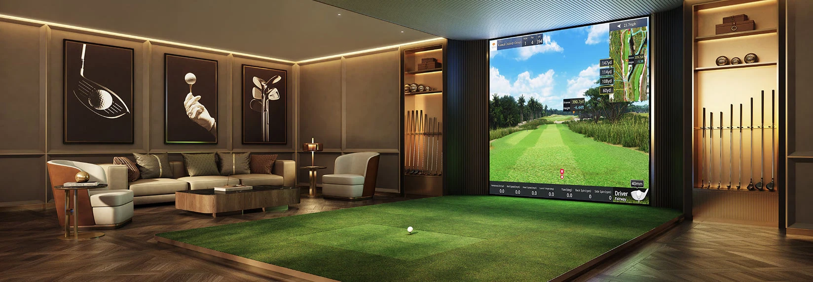 interior banner 8