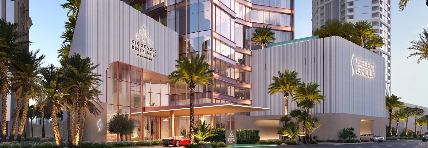exterior banner 1