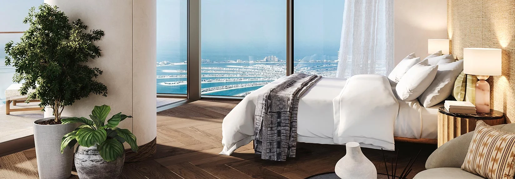 interior banner 4