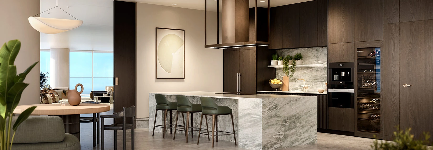 interior banner 7