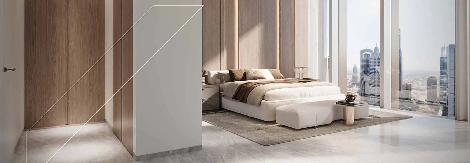 interior banner 4