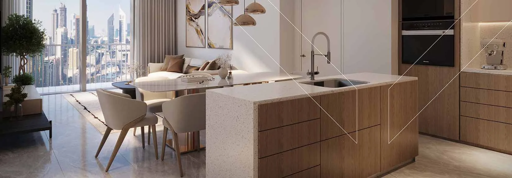 interior banner 5